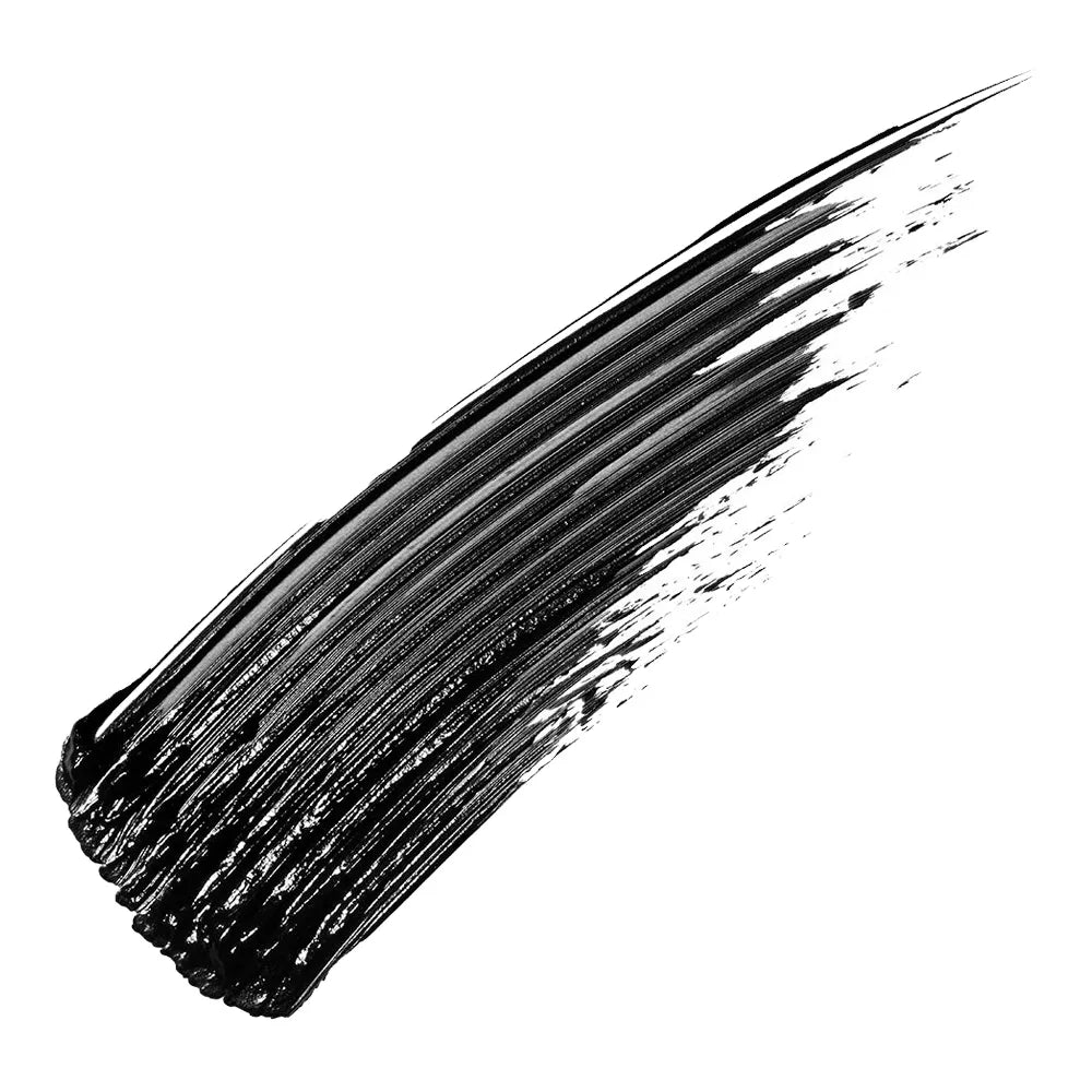Fenty Beauty Fenty's Most Want'd