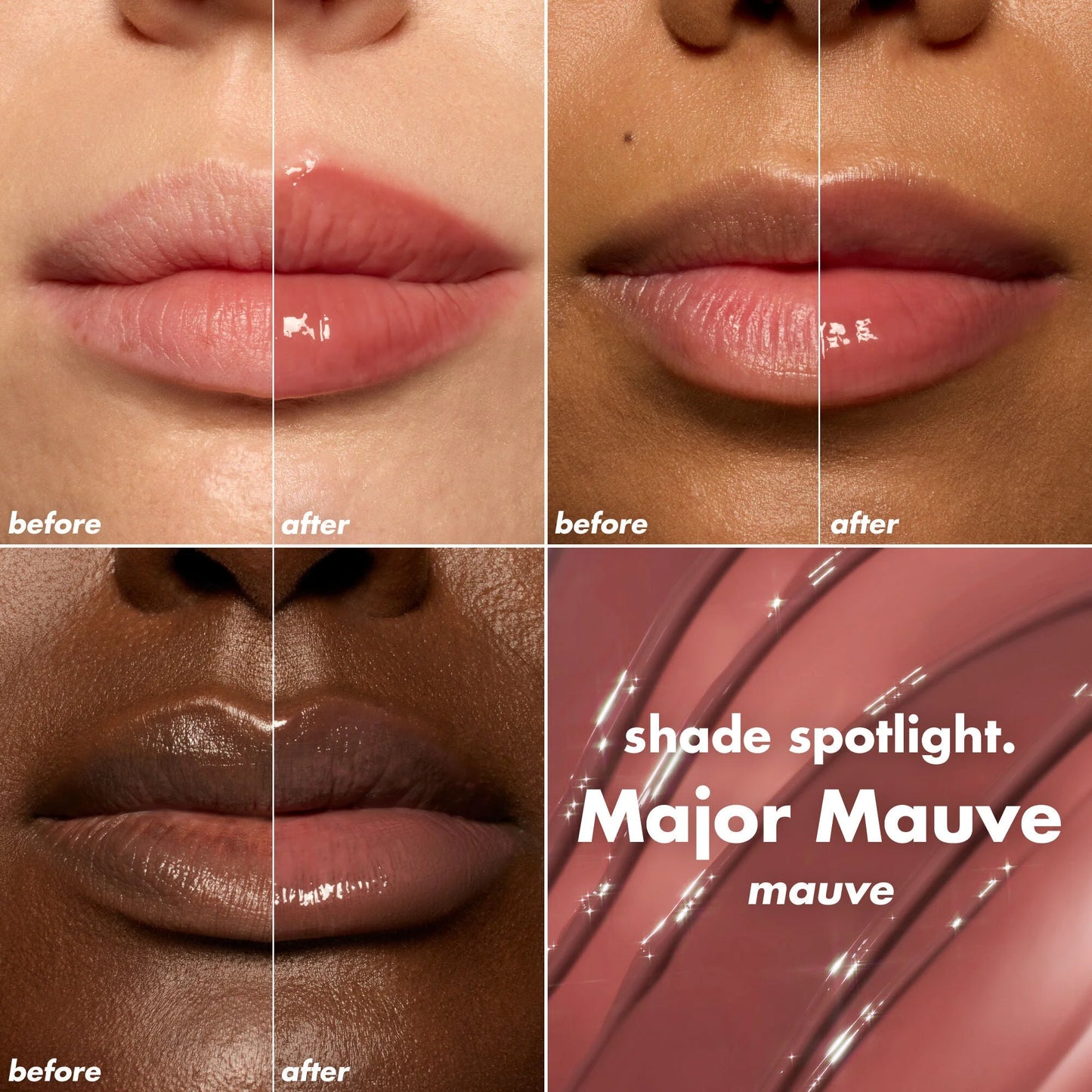 e.l.f Glow Reviver Plumping Lip Oil