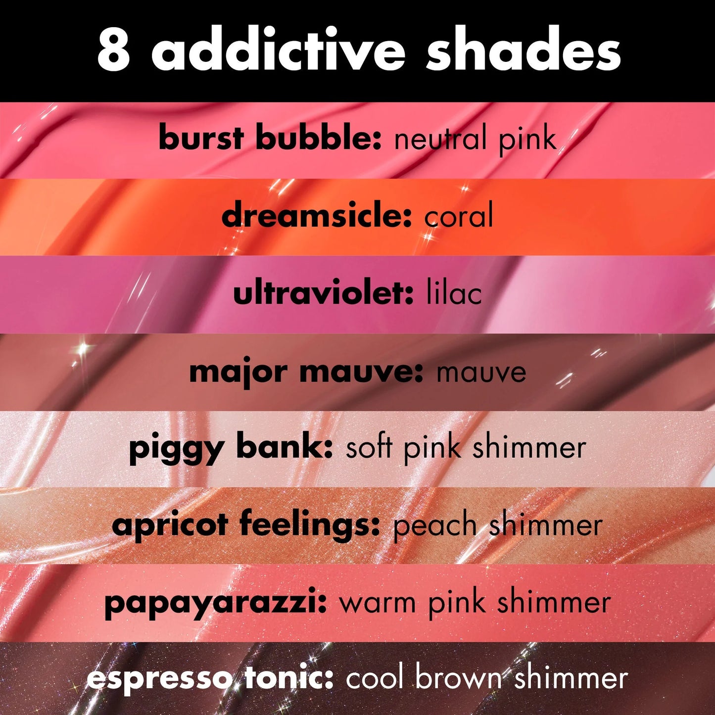e.l.f Glow Reviver Plumping Lip Oil