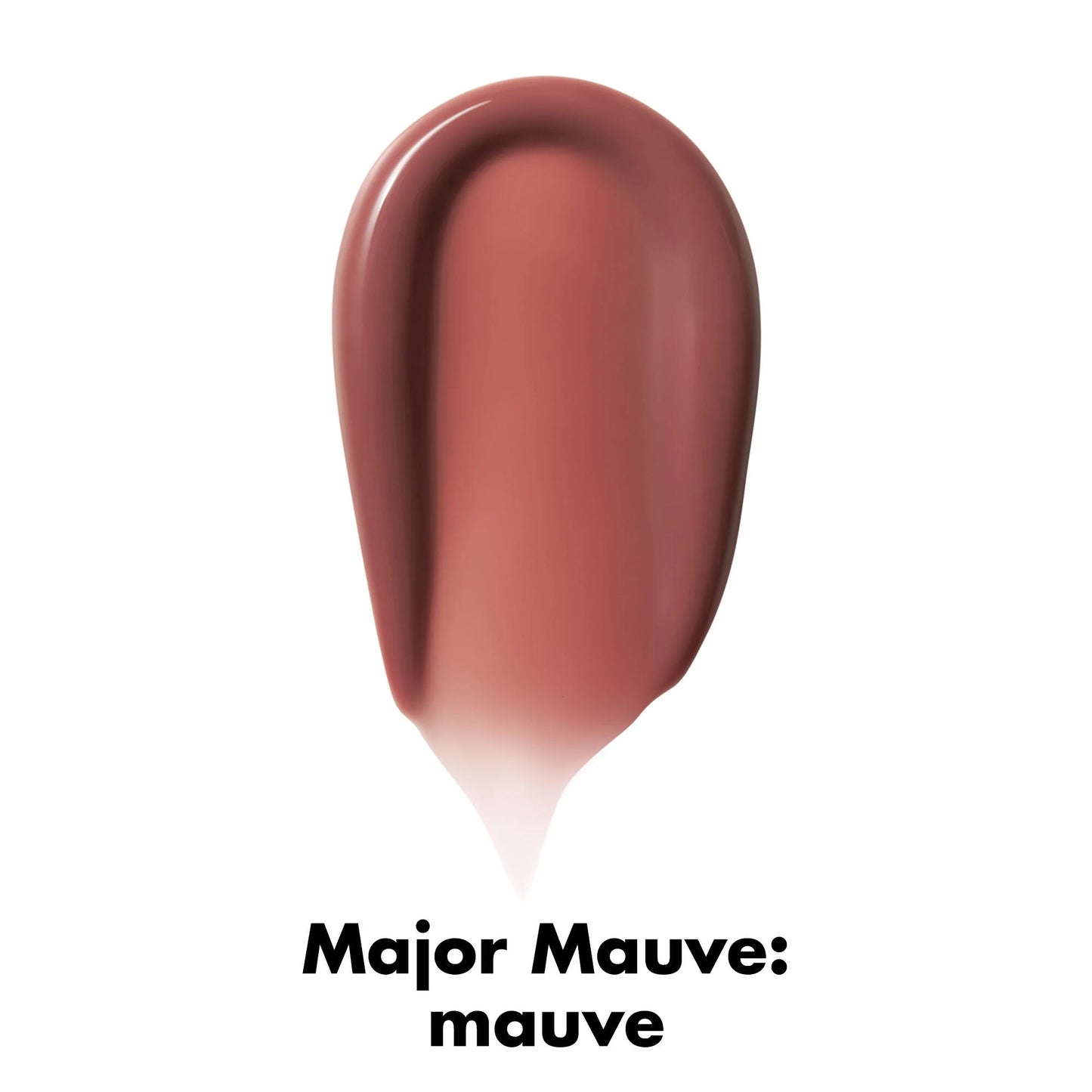 e.l.f Glow Reviver Plumping Lip Oil