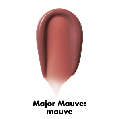 e.l.f Glow Reviver Plumping Lip Oil