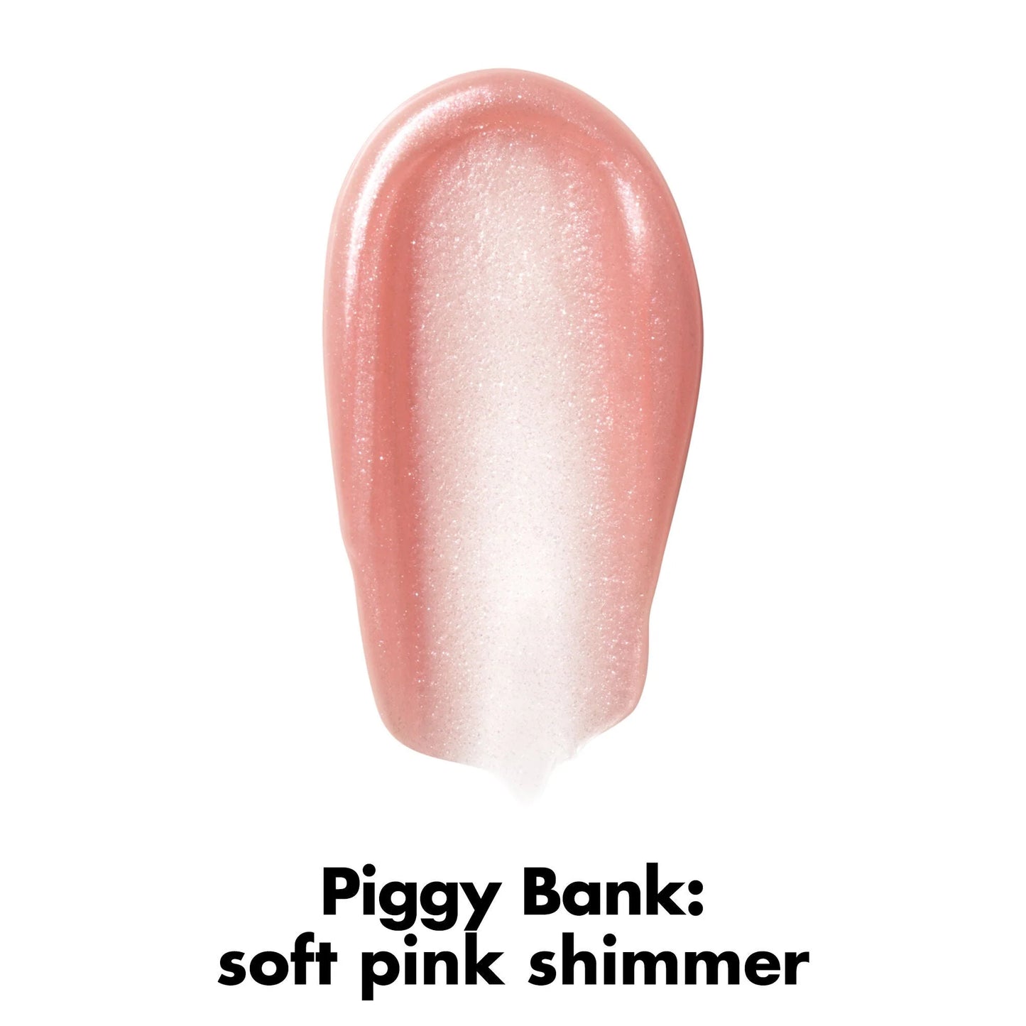 e.l.f Glow Reviver Plumping Lip Oil