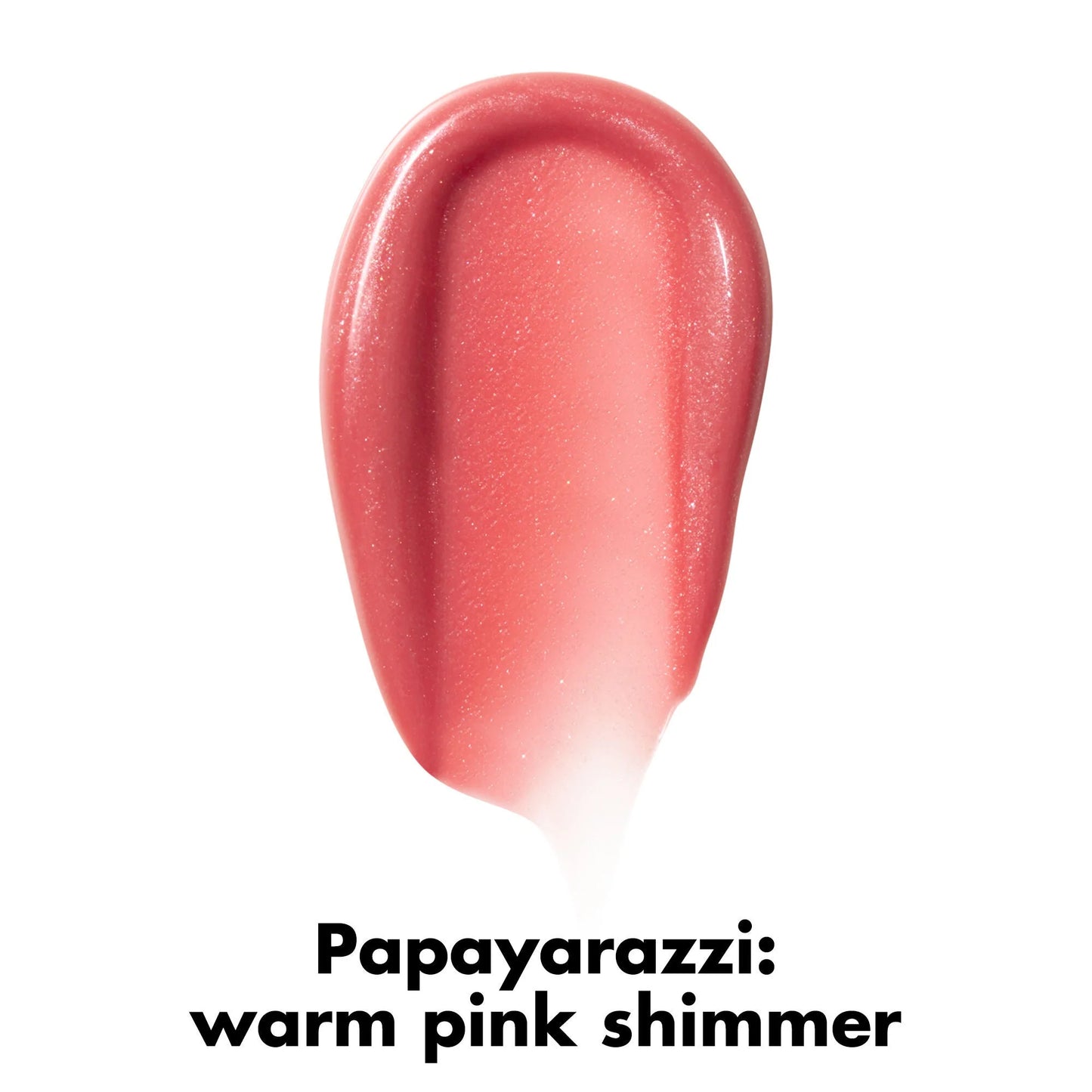 e.l.f Glow Reviver Plumping Lip Oil