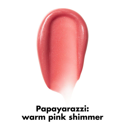 e.l.f Glow Reviver Plumping Lip Oil