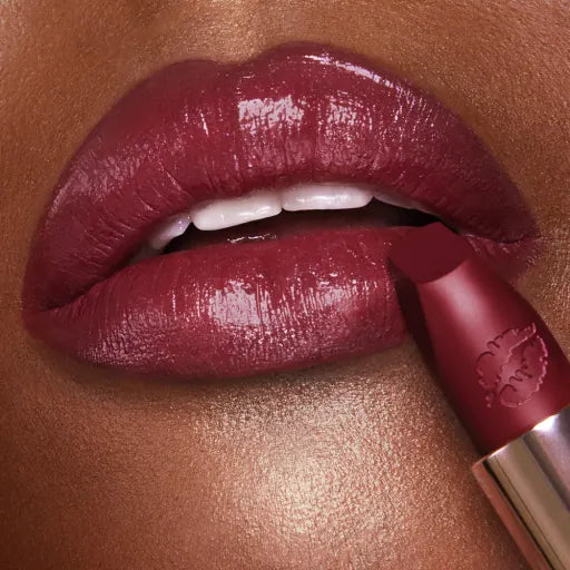 Charlotte Tilbury Rock Lips
