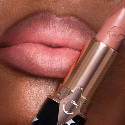 Charlotte Tilbury Rock Lips