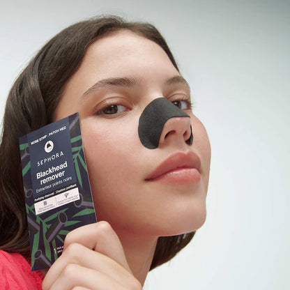 Sephora Collection Holy Sheet Set