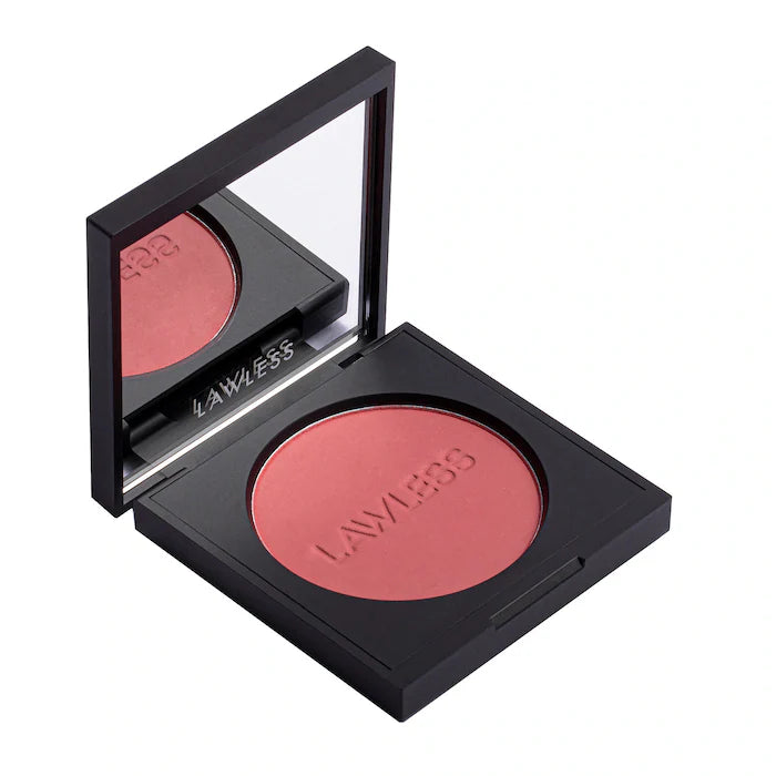 Sephora Favorites 
Gleamy Dreamy Makeup Set
