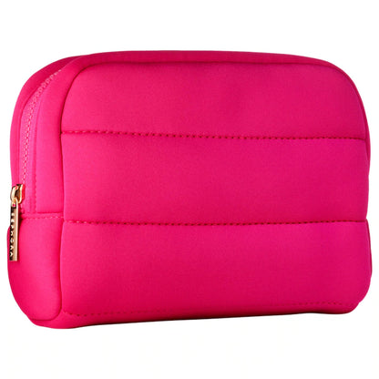 Sephora Favorites 
Holiday Lip Value Set