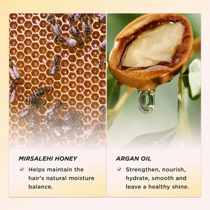 Sephora Favorites 
Glitz & Glam Makeup Value Set