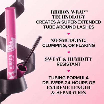 Sephora Favorites 
Gleamy Dreamy Makeup Value Set