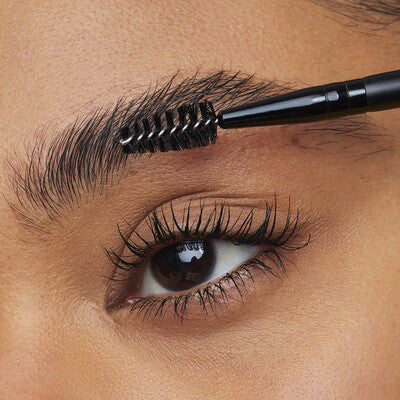 e.l.f Brow Lift