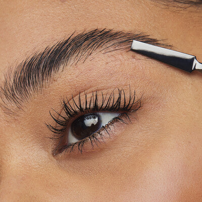 e.l.f Brow Lift