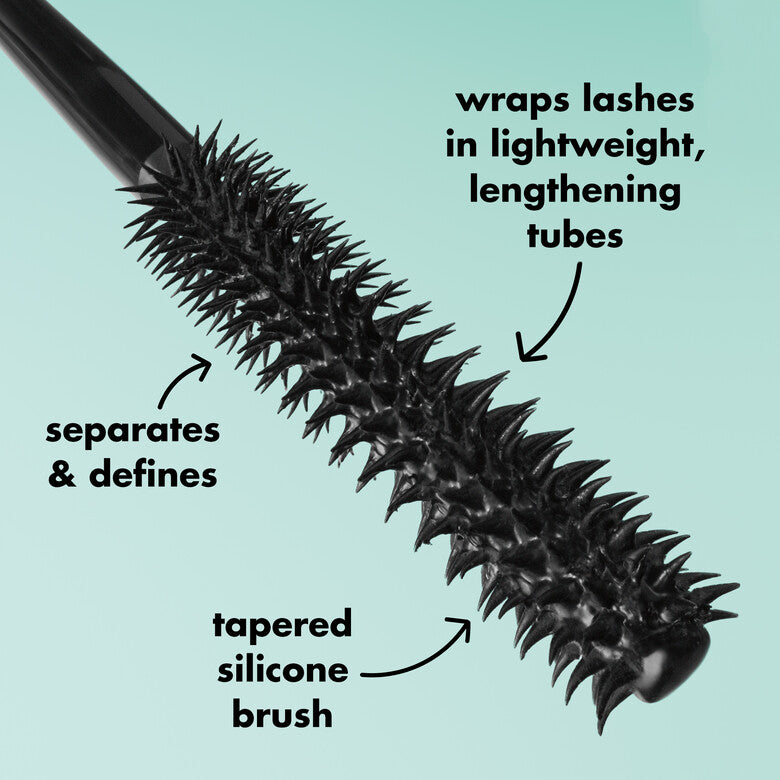 e.l.f Lash XTNDR Mascara