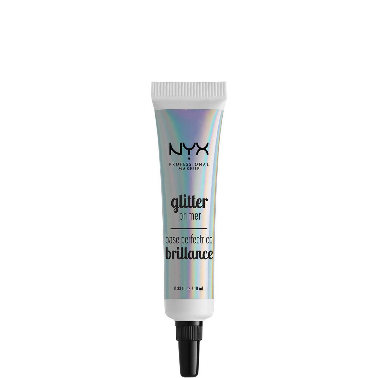 NYX Glitter Primer