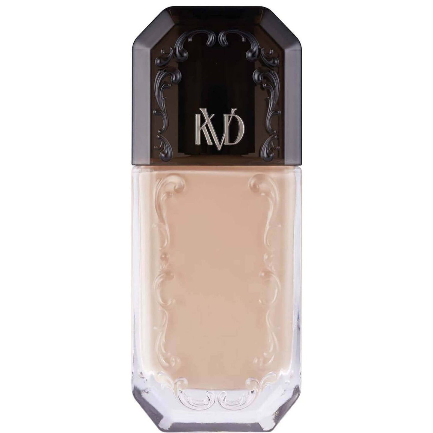 KVD Beauty Good Apple Serum Foundation