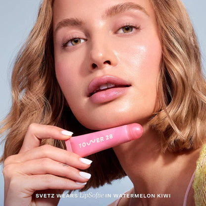 Sephora Favorites 
Gleamy Dreamy Makeup Value Set