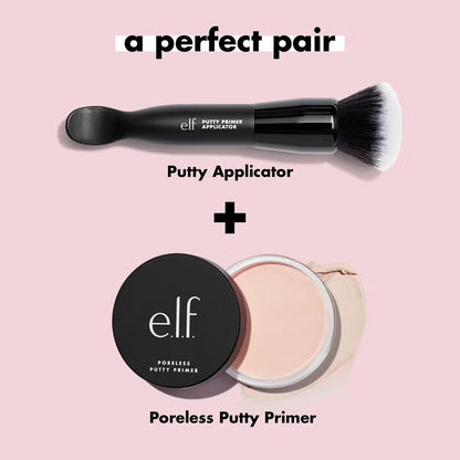 e.l.f Ten Out of Ten Brush Kit