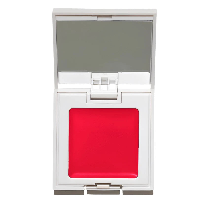 REFY Cream Blush