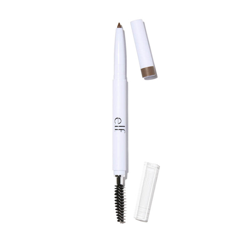 e.l.f Instant Lift Brow Pencil