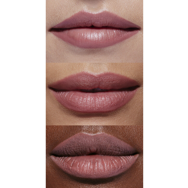 e.l.f Cream Glide Lip Liner