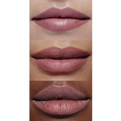 e.l.f Cream Glide Lip Liner