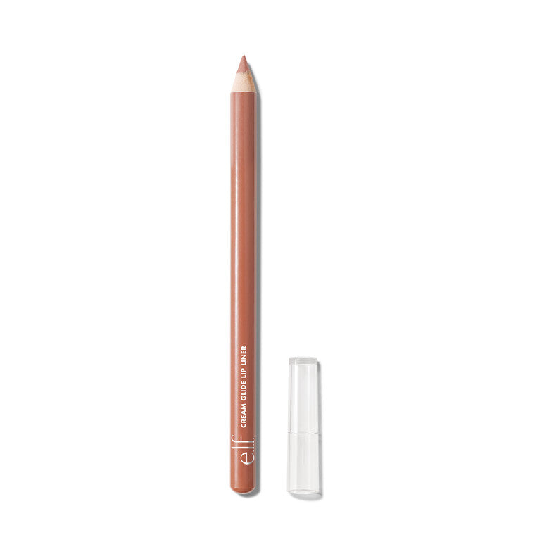 e.l.f Cream Glide Lip Liner