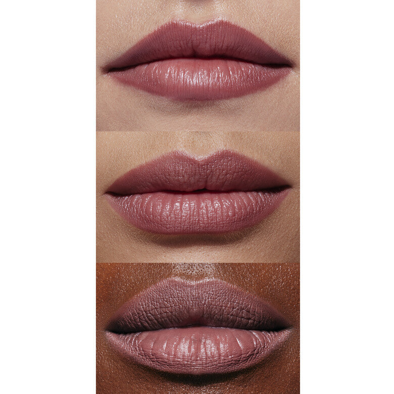 e.l.f Cream Glide Lip Liner