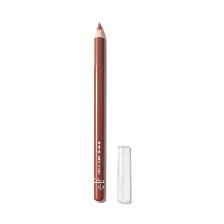 e.l.f Cream Glide Lip Liner