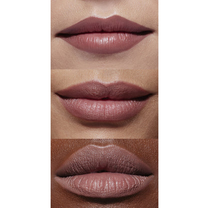 e.l.f Cream Glide Lip Liner