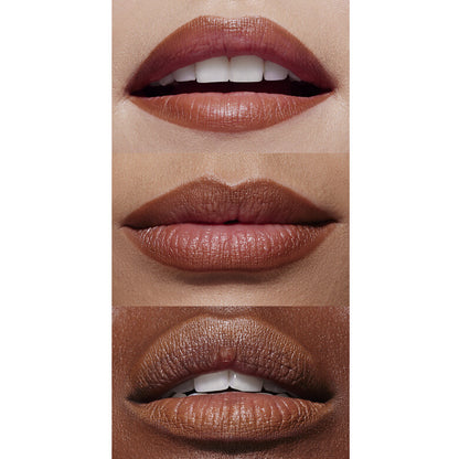 e.l.f Cream Glide Lip Liner