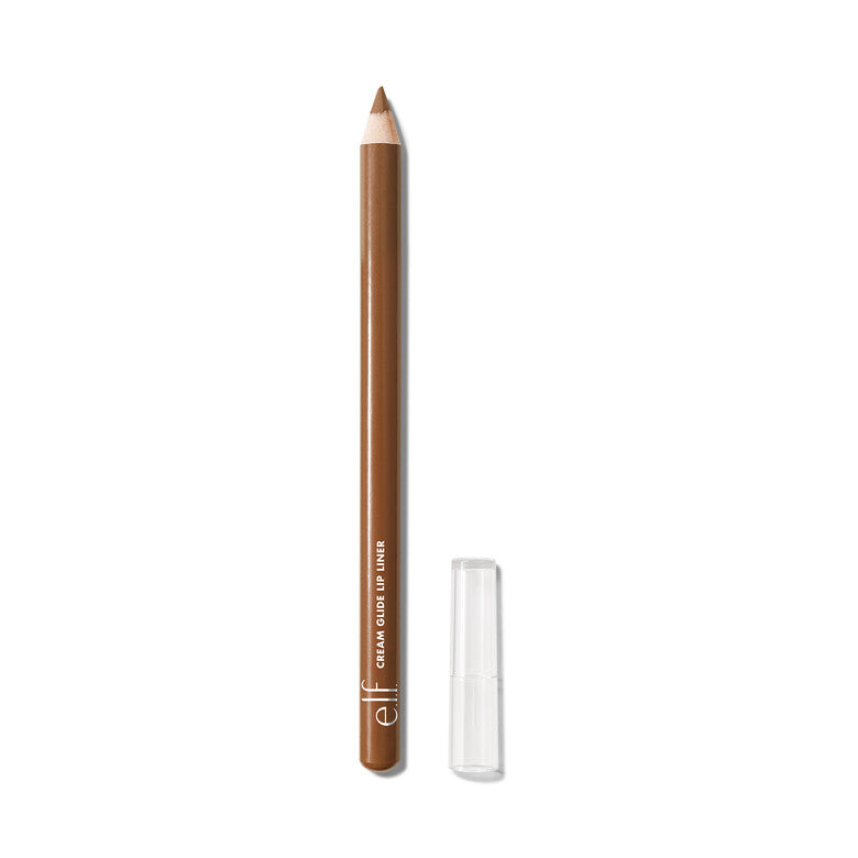 e.l.f Cream Glide Lip Liner