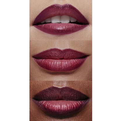 e.l.f Cream Glide Lip Liner