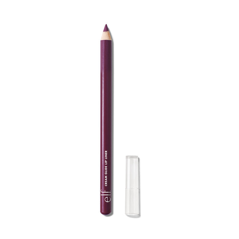 e.l.f Cream Glide Lip Liner