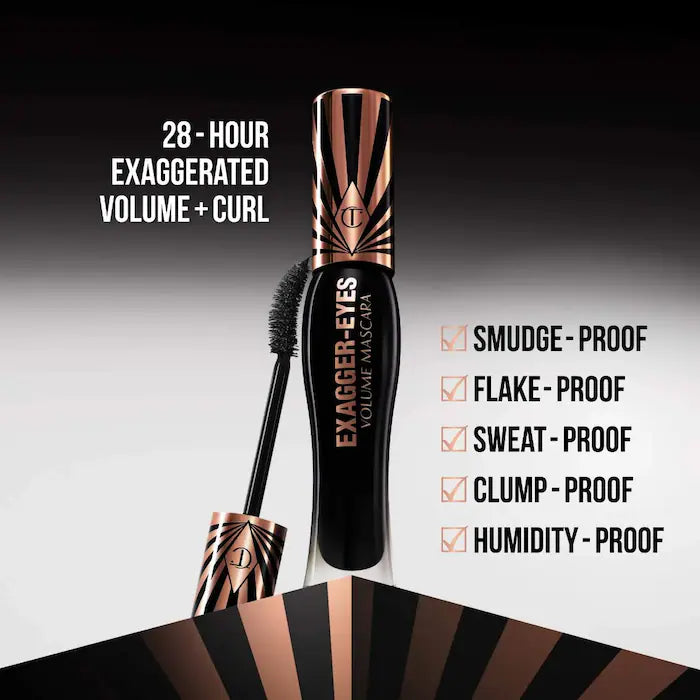 Sephora Favorites 
Summer Essentials On The Go Value Set