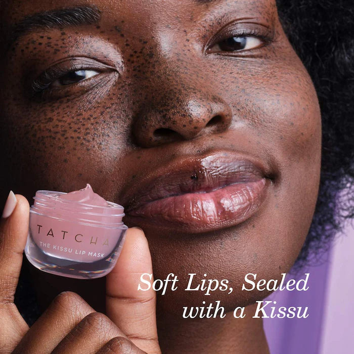 Sephora Favorites 
Perfect Pout Makeup Lip Value Set