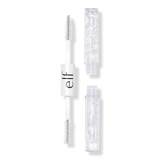 e.l.f Clear Brow & Lash Mascara