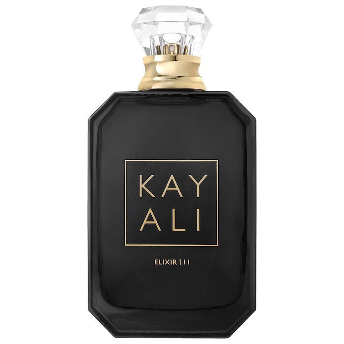 Kayali Elixir | 11