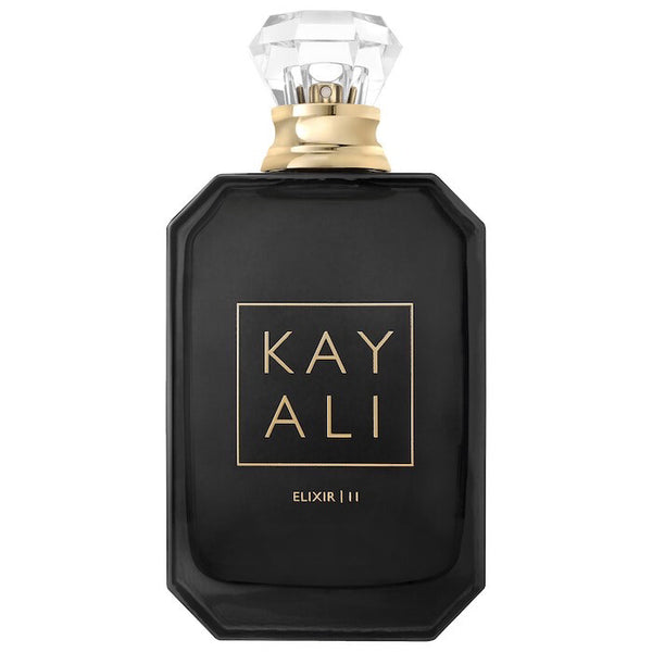 Kayali Elixir | 11 – Beauty Land
