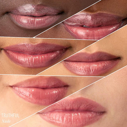 Sephora Favorites 
Perfect Pout Makeup Lip Value Set