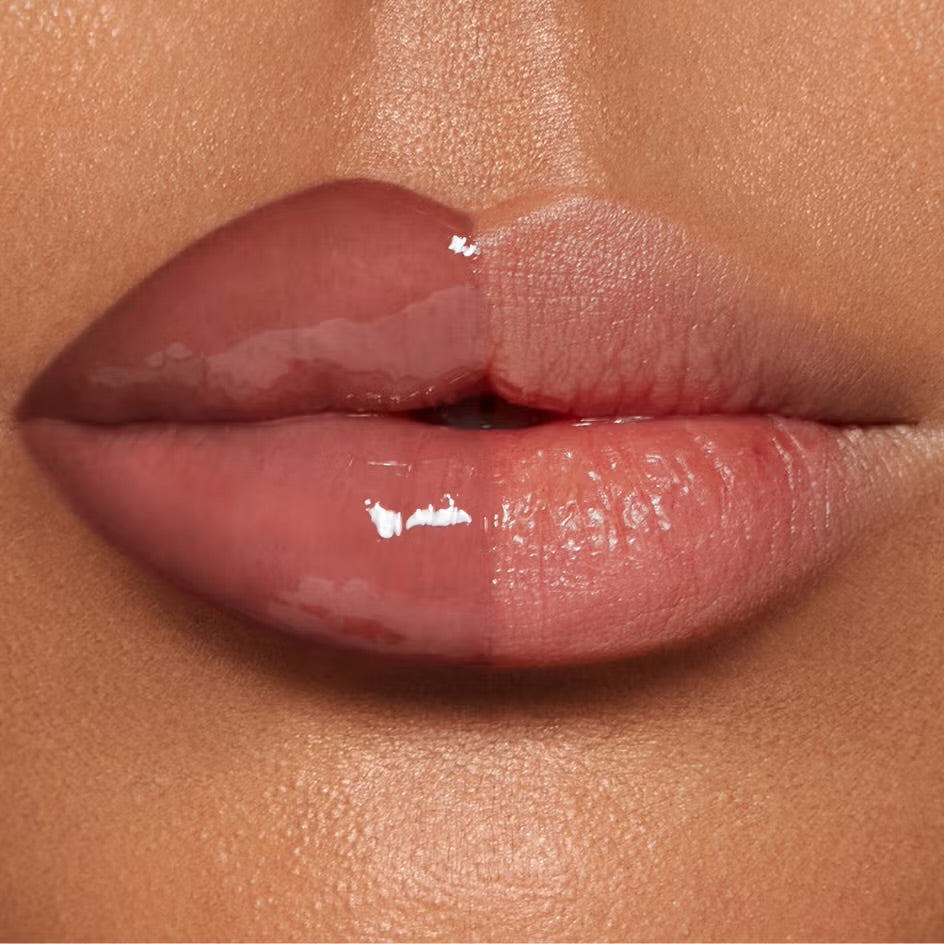 Charlotte Tilbury Pillow Talk Love Frequency Kit