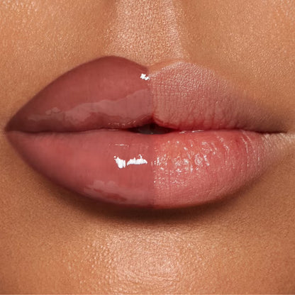 Charlotte Tilbury Pillow Talk Love Frequency Kit