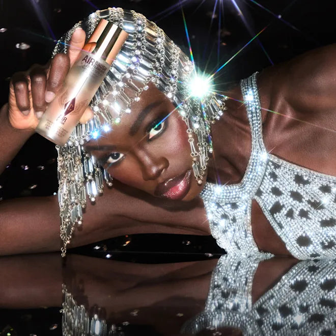 Charlotte Tilbury Charlotte's Mini Viral Beauty Icons