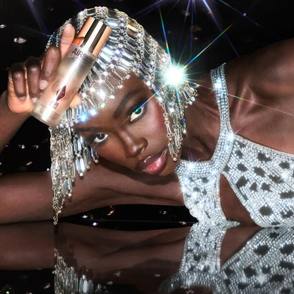 Charlotte Tilbury Charlotte's Mini Viral Beauty Icons