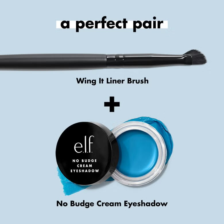 e.l.f Ten Out of Ten Brush Kit