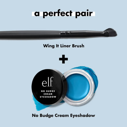 e.l.f Ten Out of Ten Brush Kit