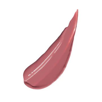 Fenty Beauty Fenty's Finest 3-Piece Face, Eye + Lip Kit