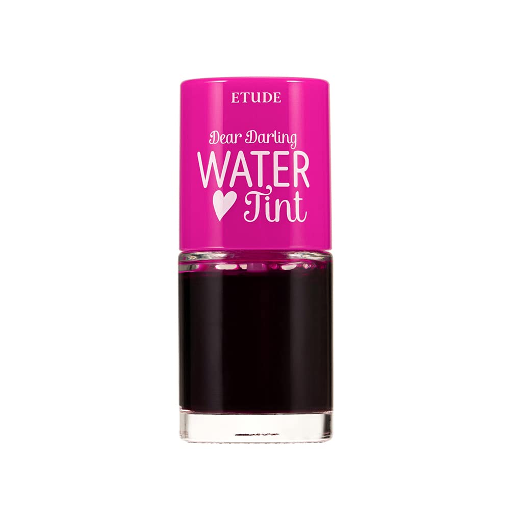 ETUDE Dear Darling Water Tint