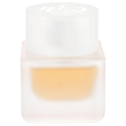 Huda Beauty Easy Bake Intense Eau de Parfum