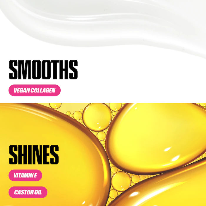 Huda Beauty Make Out Sesh Lip Stain and Lip Gloss Duos